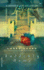 Suddenly Home (Reader's Choice Mother's Day Collection)