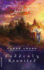Suddenly Reunited (Suddenly Series #4) (Love Inspired #107)