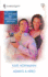Marrying Mary (Romance)