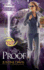 Proof: an Athena Force Adventure (Silhouette Bombshell)