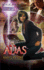Alias: an Athena Force Adventure (Silhouette Bombshell)