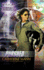 Pursued (Athena Force, 5)