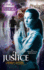 Justice (Athena Force, 6)