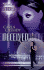 Deceived: an Athena Force Adventure (Silhouette Bombshell)