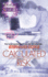 Calculated Risk (Silhouette Bombshell)