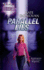 Parallel Lies (Silhouette Bombshell)