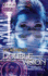 Double Vision (War Games)
