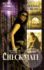 Checkmate: an Athena Force Adventure (Silhouette Bombshell)