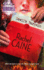 Devil's Bargain (Red Letter Days, 1)