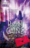 Devil's Due (Red Letter Days, 2)