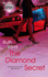 The Diamond Secret (Silhouette Bombshell)