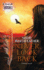Never Look Back (Silhouette Bombshell, 84)