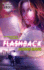 Flashback (Athena Force, 13)