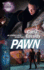 Pawn: an Athena Force Adventure (Silhouette Bombshell)