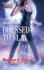 Dressed to Slay (Darkheart & Crosse, 1)