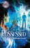 Possessed (Silhouette Bombshell)