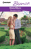 Diamantes En Roma (Spanish Edition)