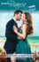 Falsa Prometida (Harlequin Bianca) (Spanish Edition)