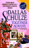 Together Always (Reviewer's Choice Award)
