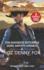 The Maverick Returns and Duke: Deputy Cowboy (Harlequin the Cowboy Collection)