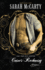Caine's Reckoning (Hell's Eight, 1)