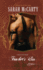 Tracker's Sin (Hell's Eight)
