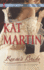 Reese's Bride (Harlequin Feature Author)