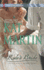 Rule's Bride (Bride Trilogy)