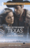 Home on the Ranch: Texas (Harlequin the Cowboy Collection)