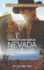 Home on the Ranch: Nevada (Harlequin the Cowboy Collection)