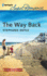 The Way Back
