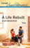 A Life Rebuilt
