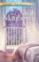 Within Reach (Harlequin Superromance)