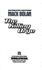 The Killing Urge: Bolan Severs Mafia Bloood Ties (Mack Bolan, the Executioner No 116)