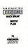 Battle Plan: the Executioner #174 (the Freedom Trilogy: Book 1)