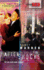 Aftershocks (Code Red)