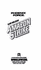 Amazon Strike (Phoenix Force)