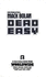 Dead Easy