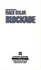 Blockade (Mack Bolan)