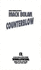 Counterblow (Super Bolan)