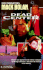 Dead Center (Superbolan, No 48)