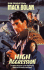 High Aggression (Super Bolan)