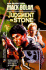 Judgment in Stone