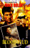 Mack Bolan: Blood Feud