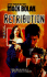 Retribution