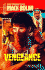 Vengeance (Mack Bolan)