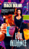 Evil Alliance (Superbolan)