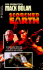 Scorched Earth (Superbolan No. 76)