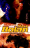 Retaliation (Superbolan, 93)