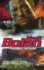Mack Bolan: Stolen Arrows